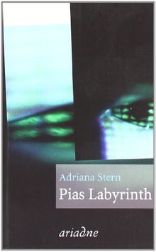 Pias Labyrinth