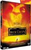 Le Roi Lion - Édition Exclusive 2 DVD [Inclus le CD de la BOF] [FRANZOSICH]