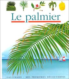 Le Palmier