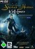 Sherlock Holmes 3 - Die Spur der Erwachten (DVD-ROM)