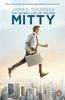The Secret Life of Walter Mitty (film tie-in)