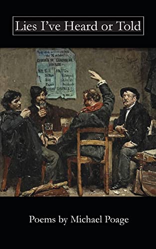 Oelder Buchhandlung – Lange Str, 59302 Oelde