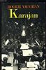 Karajan (Belf.Doc.Bio.H.)