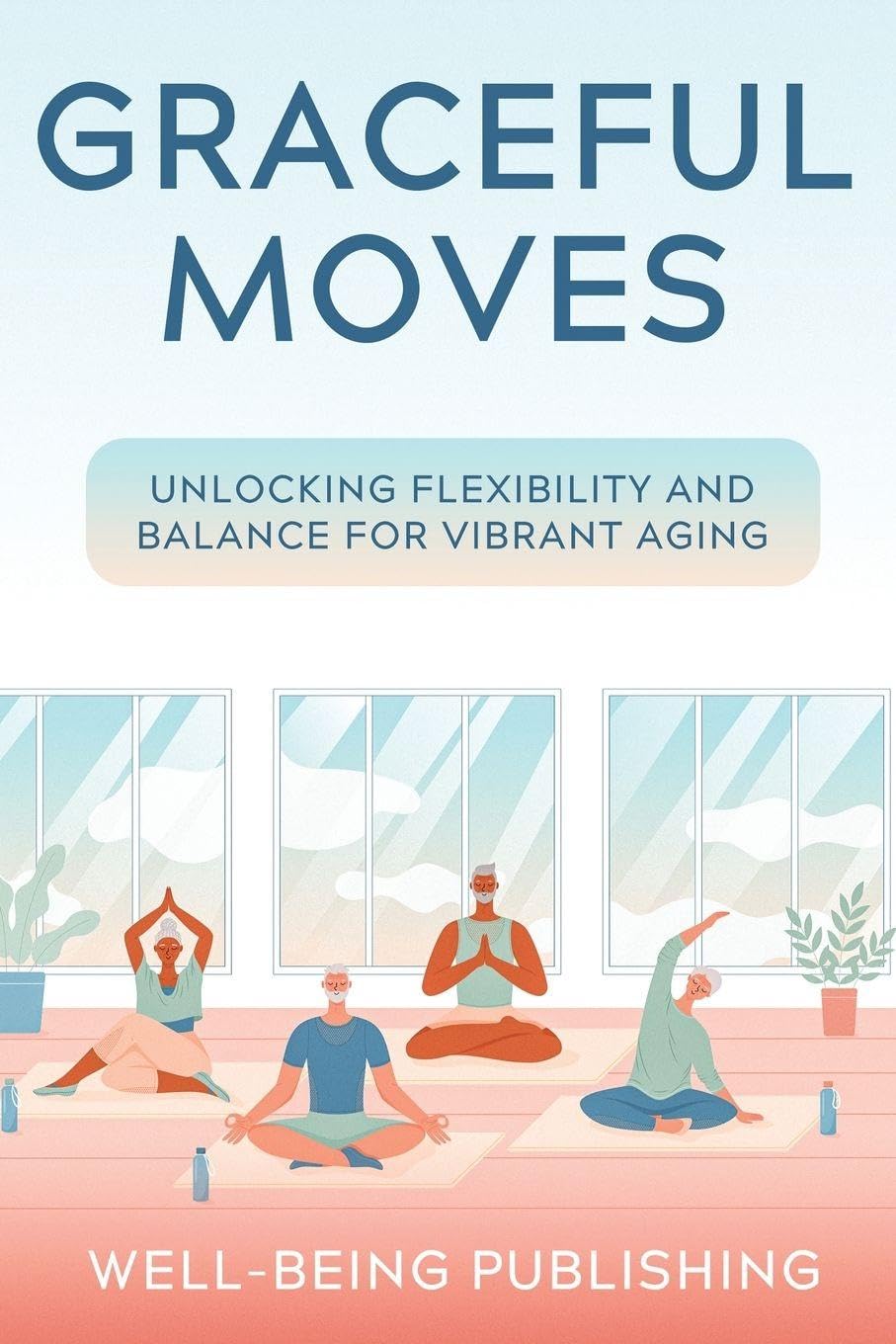 Graceful Moves