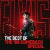 Elvis: '68 Comeback Special: 50th Anniversary Edit