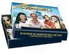 Märchen-Klassiker-Kollektion (12 DVD + Brettspiel) - limitierte Auflage!!