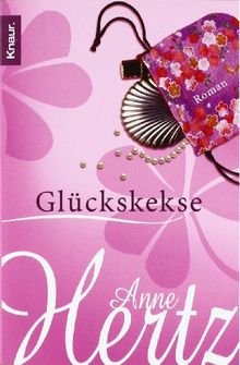 Glückskekse