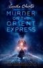 Murder on the Orient Express. Film Tie-In (Poirot)