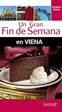 Viena (Un Gran Fin De Semana En)