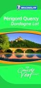 Périgord, Quercy, Dordogne, Lot