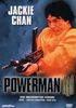 Powerman III (Uncut Version)