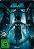 Imaginaerum by Nightwish (Limited Steelbook) [Limited Edition]