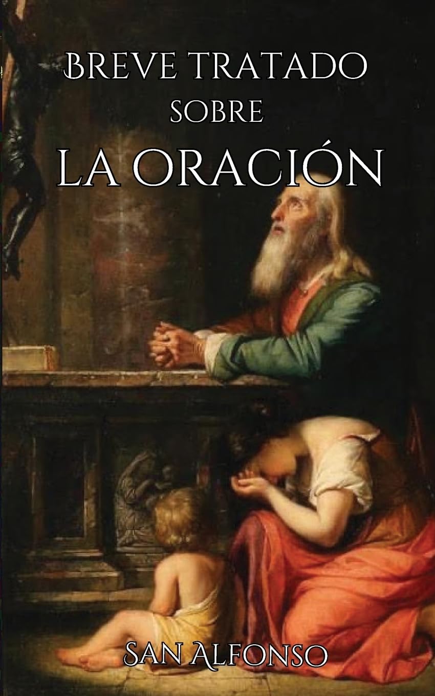 Oelder Buchhandlung – Lange Str, 59302 Oelde