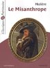 Le Misanthrope (Classiques & Patrimoine n°23)