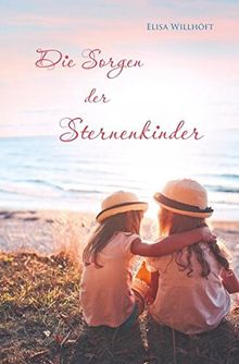 Die Sorgen der Sternenkinder