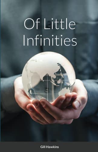 Of Little Infinities
