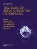 Textbook Of Benign Prostatic Hyperplasia