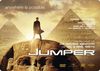 Jumper (Limited Steel Edition) [Limited Edition]