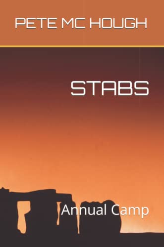 STABS: Annual Camp