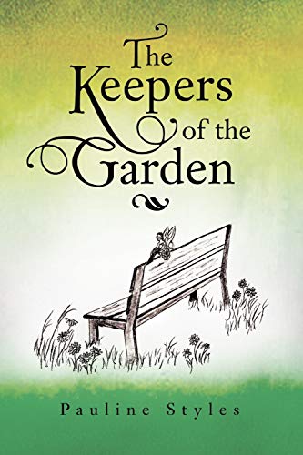 The Keepers of the Garden