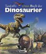 Tessloffs erstes Buch der Dinosaurier