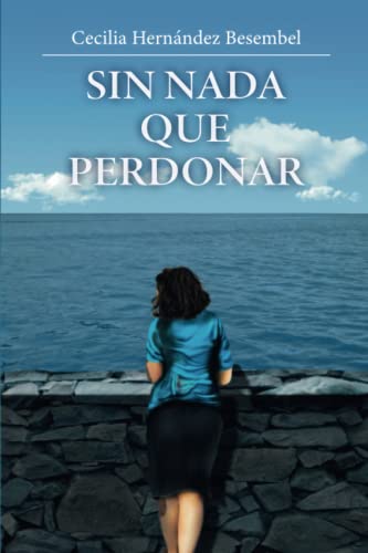 Sin nada que perdonar