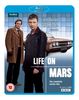 Life On Mars - Series 2 - Complete [Blu-ray] [2007] [UK Import]