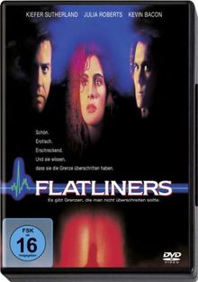 Flatliners
