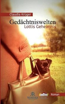 Gedächtniswelten, Lottis Geheimnis