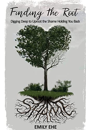 FINDING THE ROOT