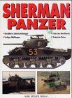 Sherman-Panzer