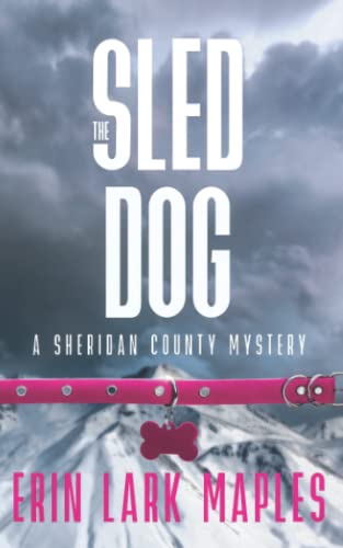 Oelder Buchhandlung – Lange Str, 59302 Oelde