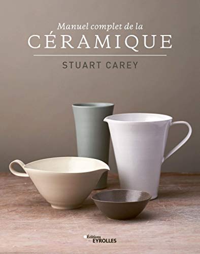 Manuel complet de la céramique - Image 3