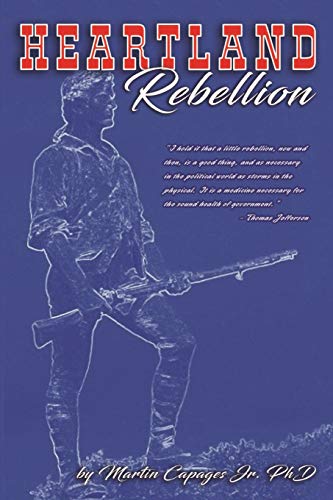HEARTLAND REBELLION