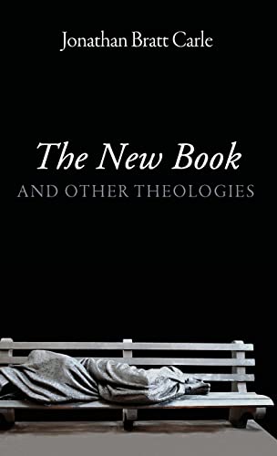 The New Book