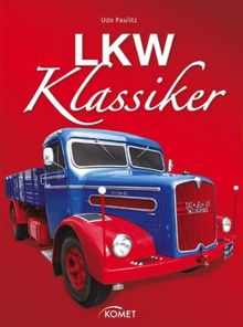 LKW Klassiker