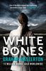 Katie Maguire 01. White Bones