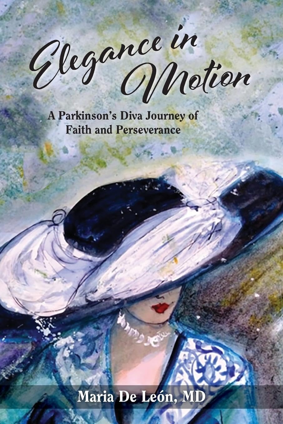 Oelder Buchhandlung – Lange Str, 59302 Oelde