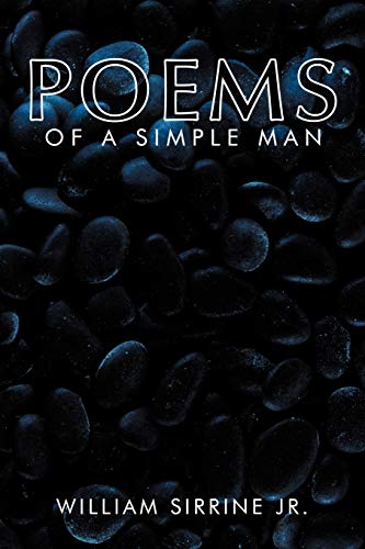 Poems of A Simple Man