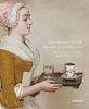 „Das schönste Pastell, das man je gesehen hat“: Das Schokoladenmädchen von Jean-Étienne Liotard