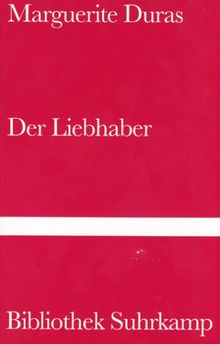 Der Liebhaber