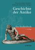Geschichte der Antike: Ein Studienbuch