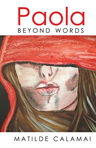 Paola: Beyond Words