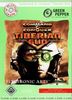 Command & Conquer 3: Tiberian Sun (GreenPepper)