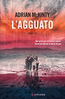 L'agguato (La Gaja scienza)