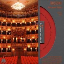 RARE MAQUETTE D'AVION d'agence DASSAULT MD200 AIR FRANCE 1/100 en bon