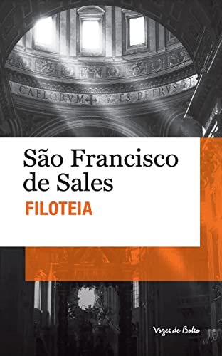 Filoteia