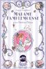 Madame Pamplemousse. Vol. 1. Madame Pamplemousse et ses fabuleux délices