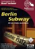 Train Simulator - Berlin Subway