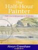 The Half-hour Painter